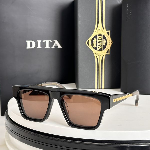 D*ITA  Glasses Top XX 20240721-36