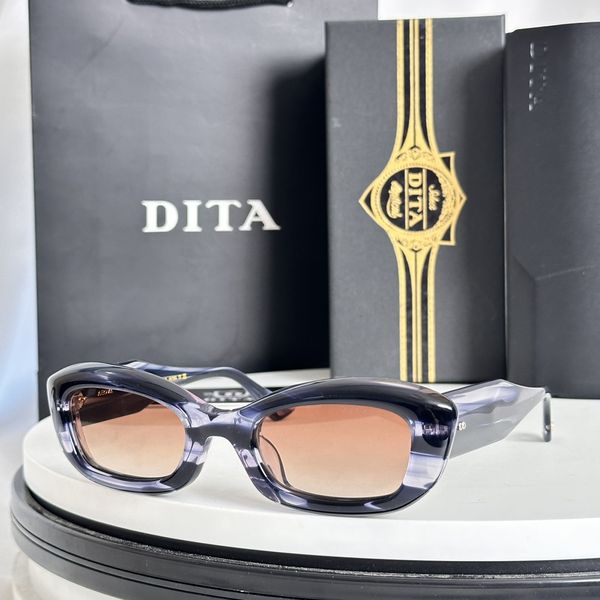 D*ITA  Glasses Top XX 20240721-38