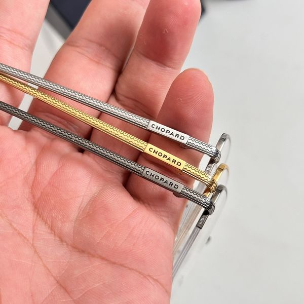 C*hopard Glasses Top XX 20240721-47