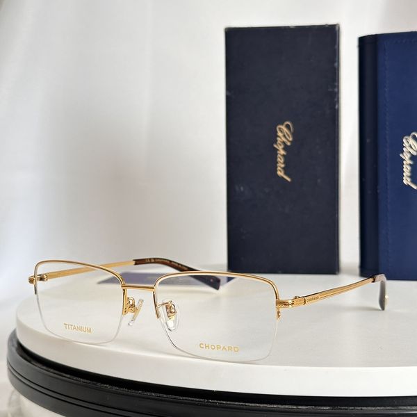 C*hopard Glasses Top XX 20240721-47