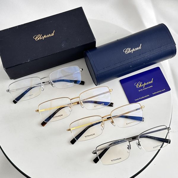 C*hopard Glasses Top XX 20240721-47