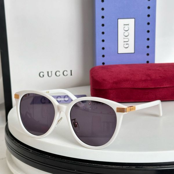 G*ucci Glasses Top XX 20240721-49