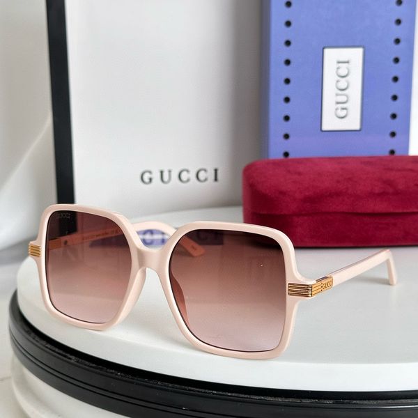 G*ucci Glasses Top XX 20240721-50