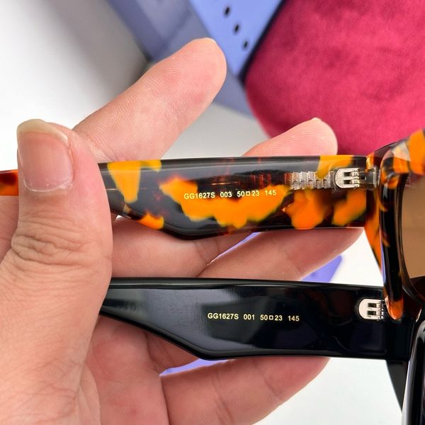 G*ucci Glasses Top XX 20240721-53