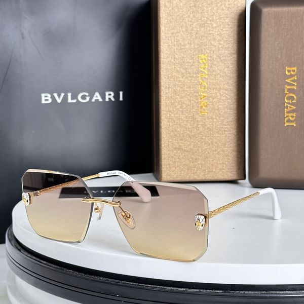 Copy B*vlgari  Glasses Top XX 20240721-58
