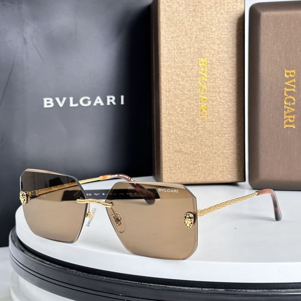 Copy B*vlgari  Glasses Top XX 20240721-58