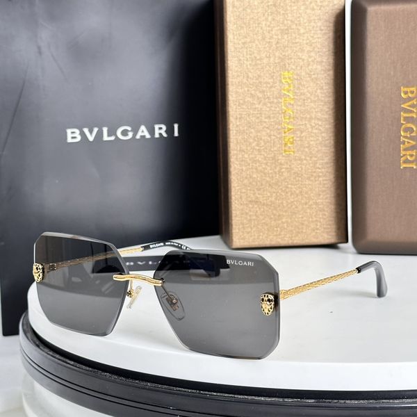Copy B*vlgari  Glasses Top XX 20240721-58
