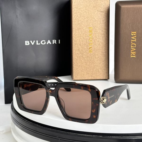 B*vlgari Glasses Top XX 20240721-62