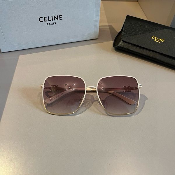 C*ELINE Glasses Top XX 20240721-72