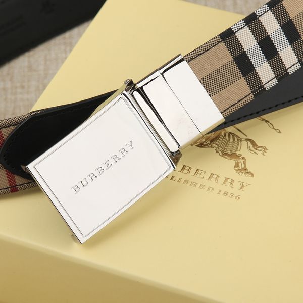 B*urberrry Belts  AT 20240717-57