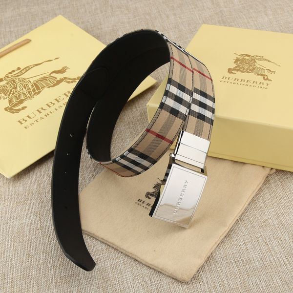 B*urberrry Belts  AT 20240717-57