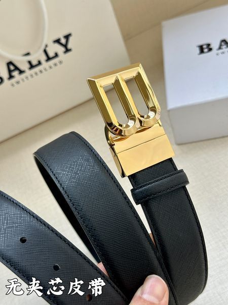 B*urberrry Belts  AT 20240717-58