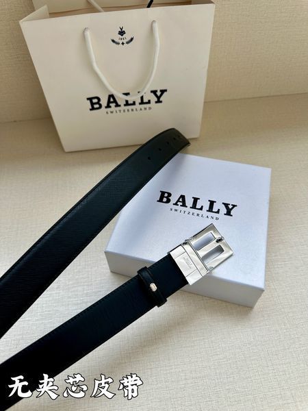 B*urberrry Belts  AT 20240717-58