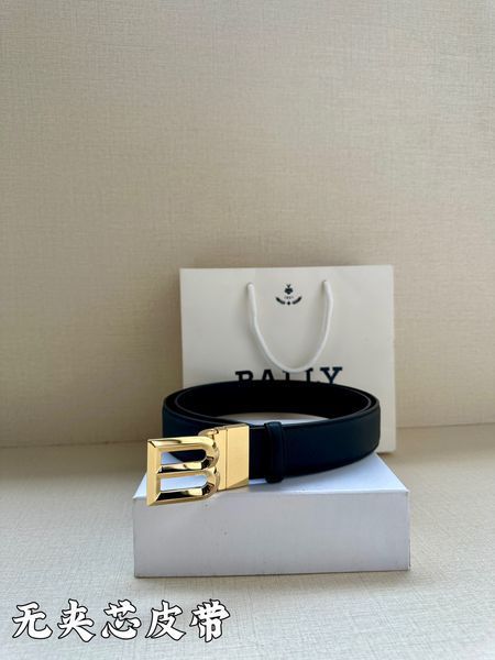 B*urberrry Belts  AT 20240717-58