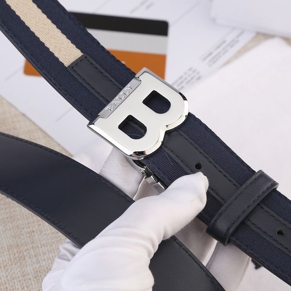 B*urberrry Belts  AT 20240717-69