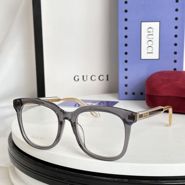 G*ucci  Glasses Top XX 2024802-7