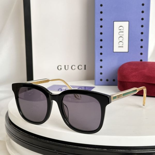 G*ucci  Glasses Top XX 2024802-7