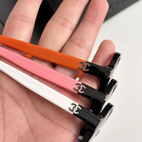 C*hanel Glasses Top XX 202400802-8