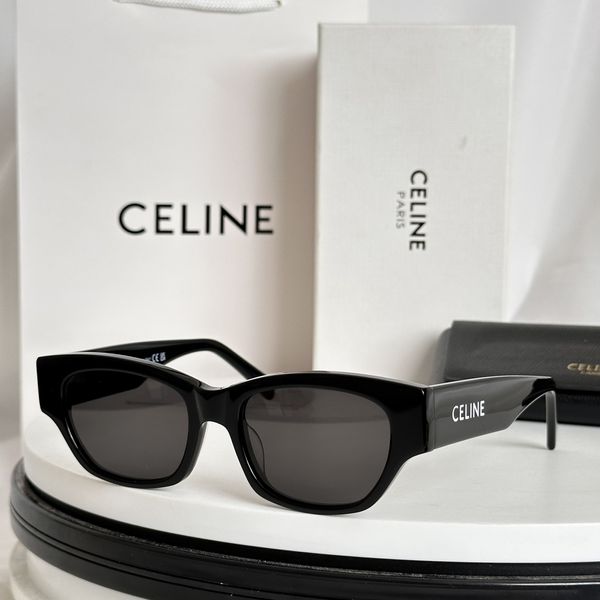 C*ELINE Glasses Top XX 202400802-10