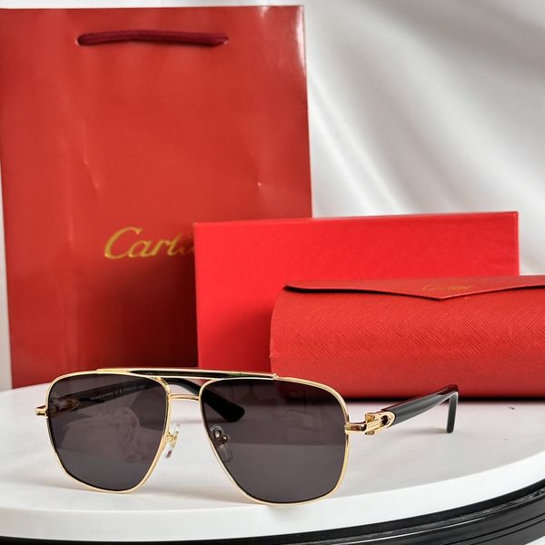 C*artie Glasses Top XX 202400802-13