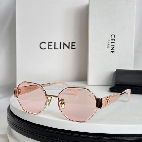 C*ELINE  Glasses Top XX 20240802-15