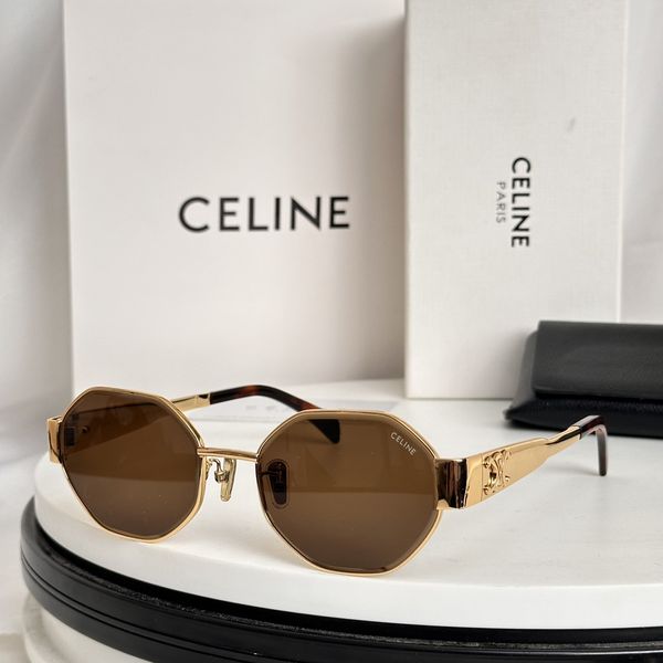 C*ELINE  Glasses Top XX 20240802-15