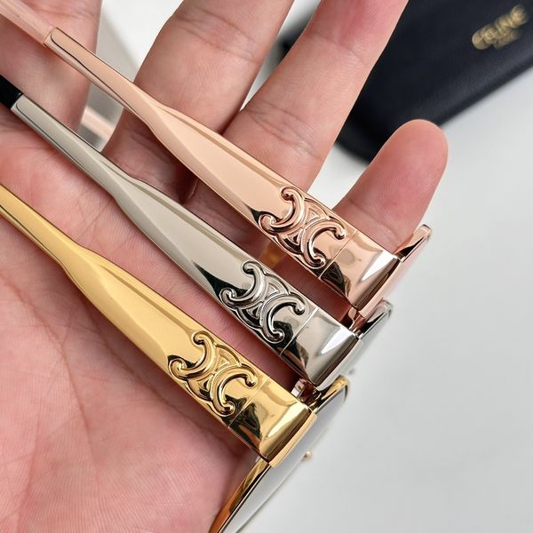 C*ELINE  Glasses Top XX 20240802-15