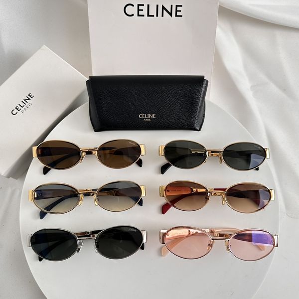 C*ELINE Glasses Top XX 20240802-16