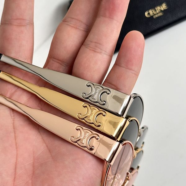 C*ELINE Glasses Top XX 20240802-16