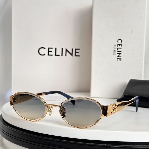 C*ELINE Glasses Top XX 20240802-16