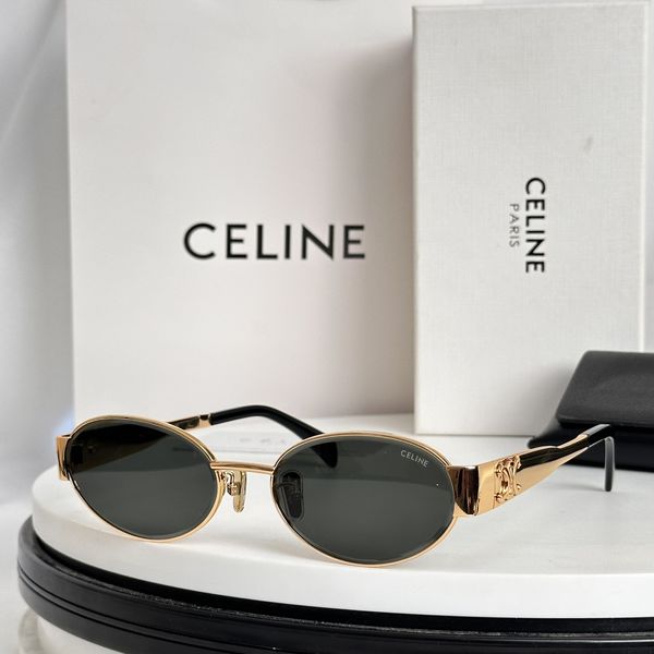 C*ELINE Glasses Top XX 20240802-16