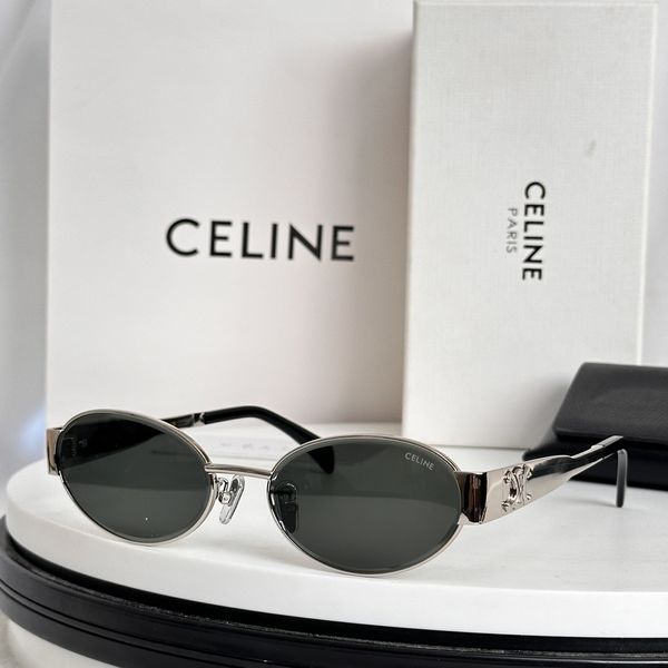 C*ELINE Glasses Top XX 20240802-16