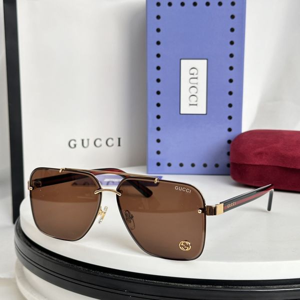 G*ucci  Glasses Top XX 20240802-18