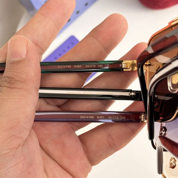 G*ucci  Glasses Top XX 20240802-18