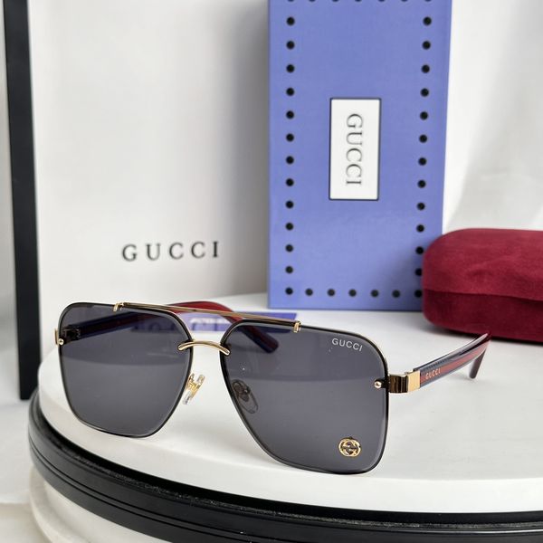 G*ucci  Glasses Top XX 20240802-18