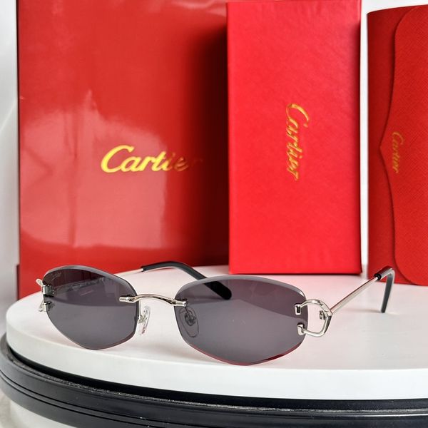 C*artie Glasses Top XX 20240802-20