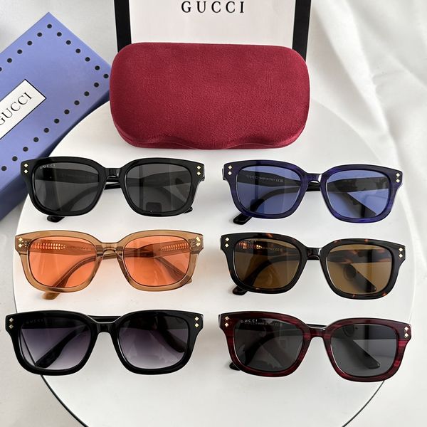 G*ucci Glasses Top XX 20240802-23