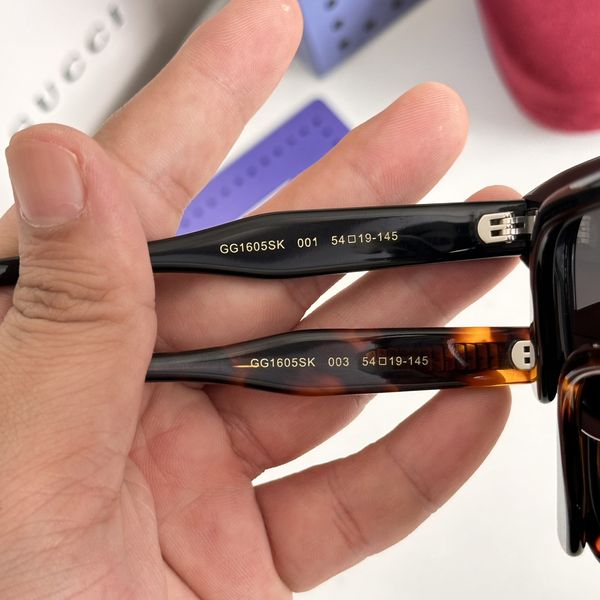 G*ucci Glasses Top XX 20240802-23