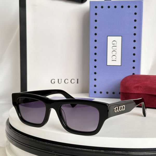 G*ucci  Glasses Top XX 20240802-24