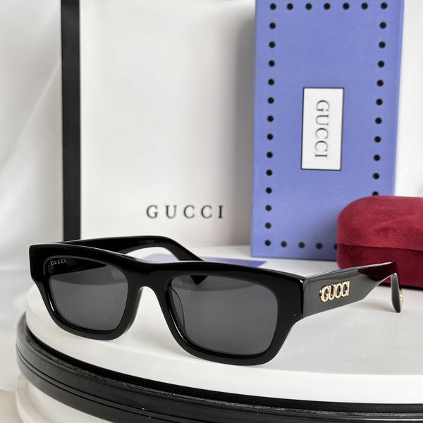 G*ucci  Glasses Top XX 20240802-24
