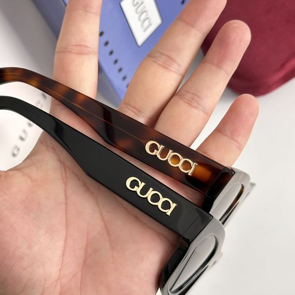 G*ucci  Glasses Top XX 20240802-24