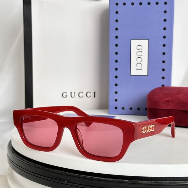 G*ucci  Glasses Top XX 20240802-24