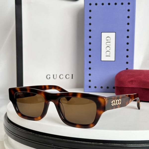 G*ucci  Glasses Top XX 20240802-24