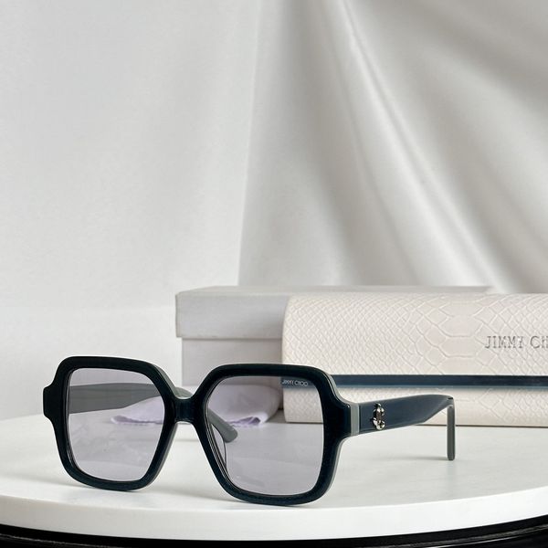 C*hopard  Glasses Top XX 20240802-26