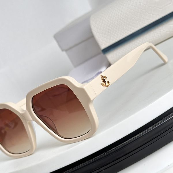 C*hopard  Glasses Top XX 20240802-26