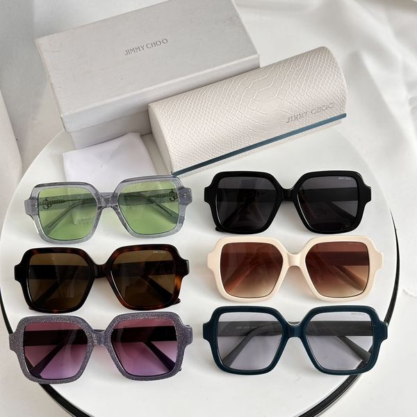 C*hopard  Glasses Top XX 20240802-26