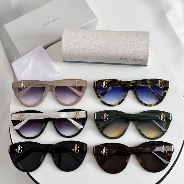 C*hopard Glasses Top XX 20240802-27