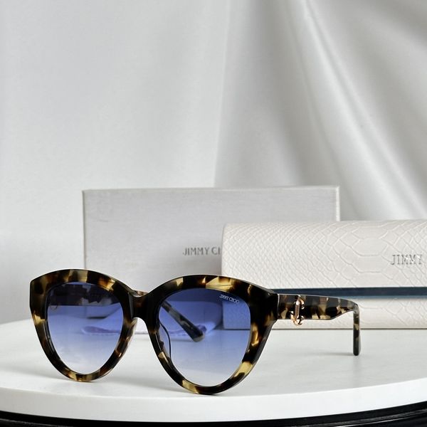 C*hopard Glasses Top XX 20240802-27