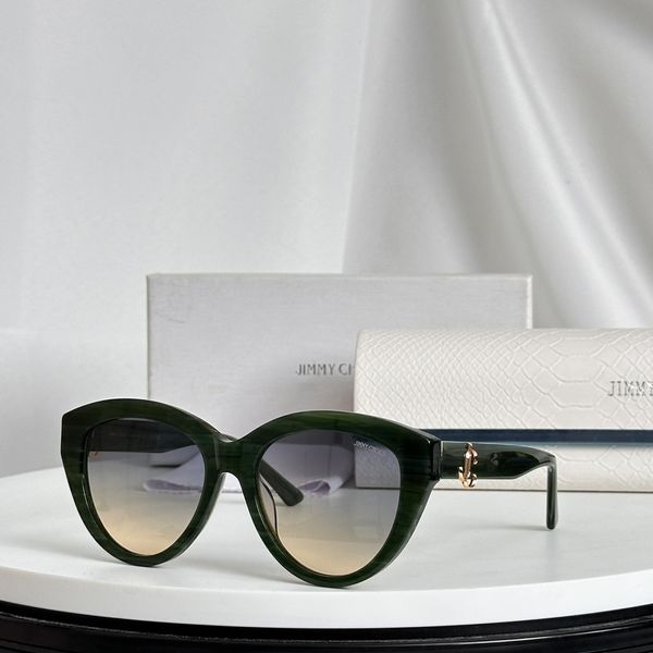 C*hopard Glasses Top XX 20240802-27