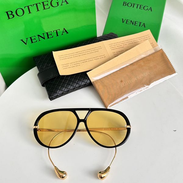 B*ottega  Glasses Top XX 20240802-29